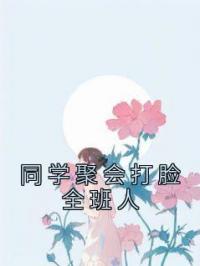 同学聚会打脸全班人